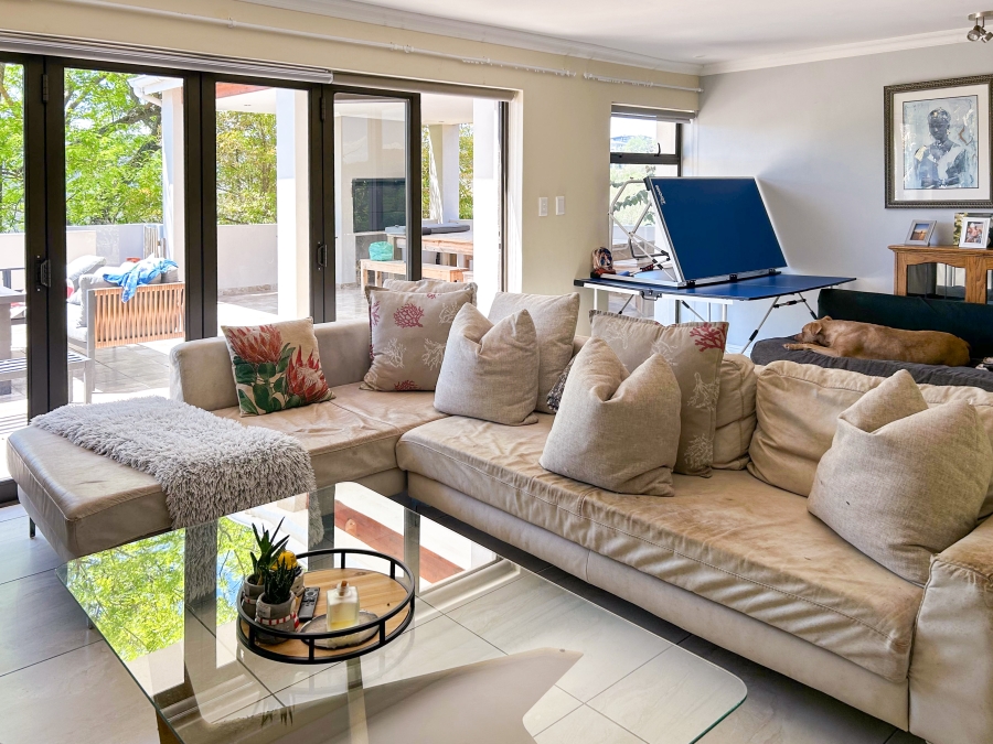 5 Bedroom Property for Sale in Knysna Heights Western Cape